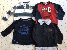 Lotto chicco prenatal - pz,