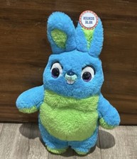 Disney pixar toy - story, 4