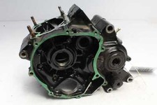 Coperchio motore blocco - coperchio,
