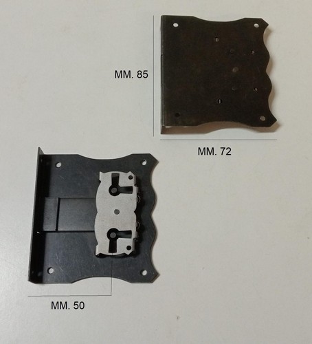Serratura per mobili antichi - mobili, a