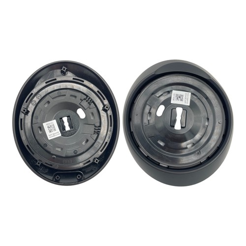 Oem beats dre - beats,