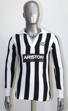Maillot juventus turin - maillot,