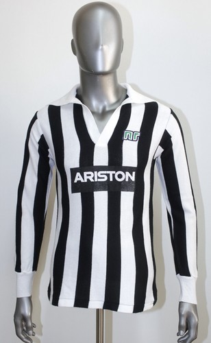 Maillot juventus turin - juventus,