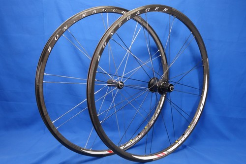 Cycleops powertap bontrager - powertap,
