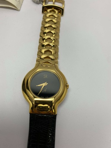 Orologio donna simonetta - orologio,