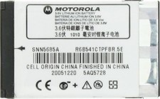 Batteria oem snn5685a per - batteria,