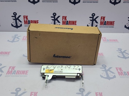 Intermec 710 129 001 - intermec, 710-129-001