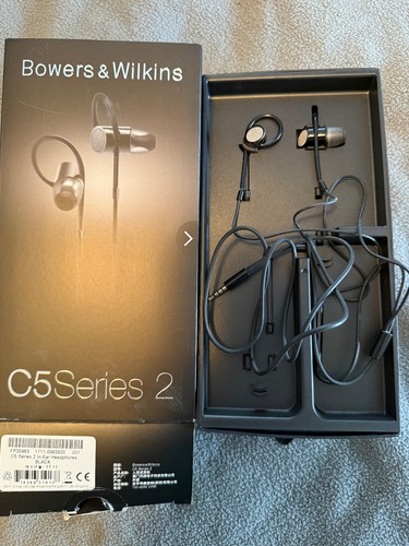 Cuffie ear bowers - cuffie,