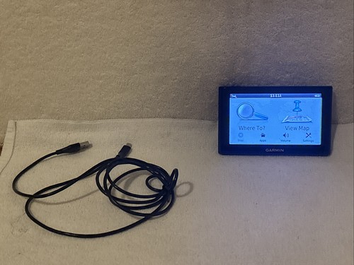 Garmin nuvi 55lm sistema - garmin,