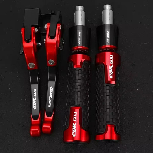 Per honda cbr600 - honda, f2