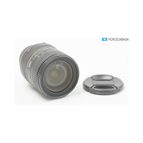Nikon 6 16 - nikon, ed
