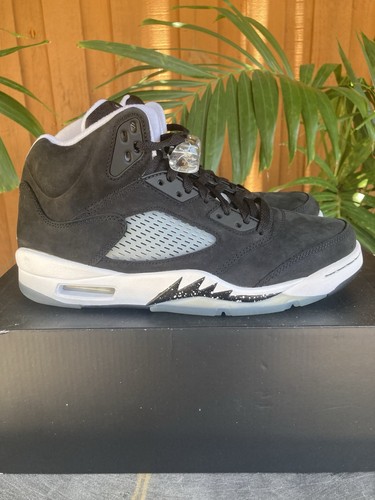 Taglia 2021 air jordan - -,