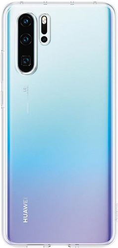 Custodia cellulare per huawei - custodia,