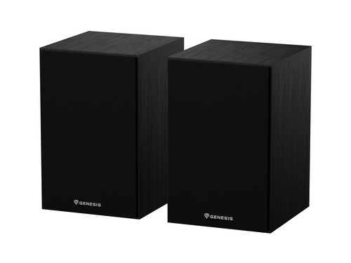 Genesis sistema di - genesis, 2.0