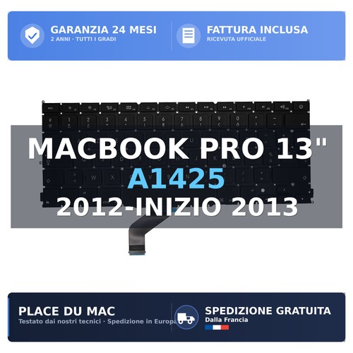 Tastiera francese per - tastiera, macbook