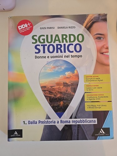Libri usati scuola superiore - usati,