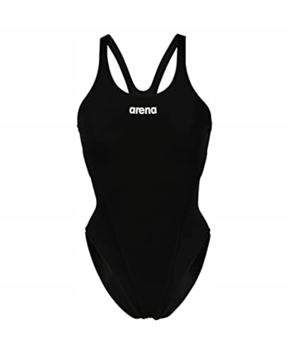 Arena costume bagno da - arena,