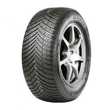 165 r14 linglong - 81, t