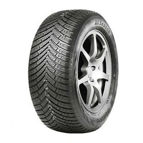 165 r14 linglong - 81, t