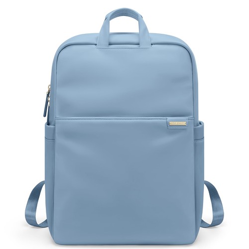 Zaino porta - zaino,