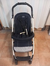 Passeggino peg perego - passeggino, perego,