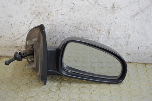 26003 specchietto retrovisore - 26003,