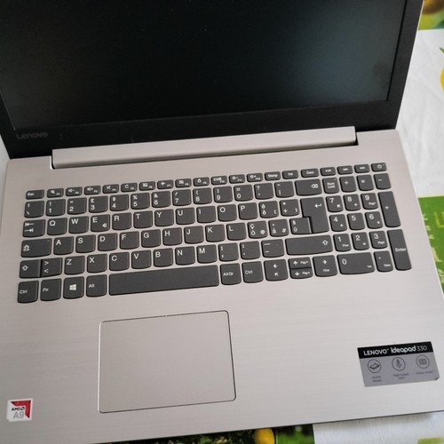 Computer portatile lenovo - computer,