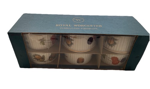 Set piatti vintage - set,