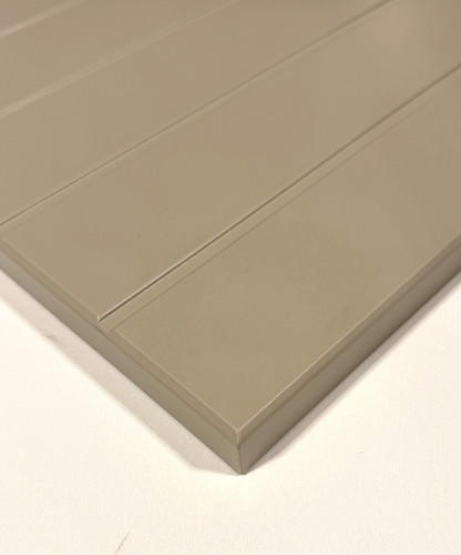 Ikea besta sutterviken - besta,