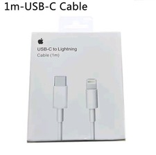 Apple cavo originale - apple, da
