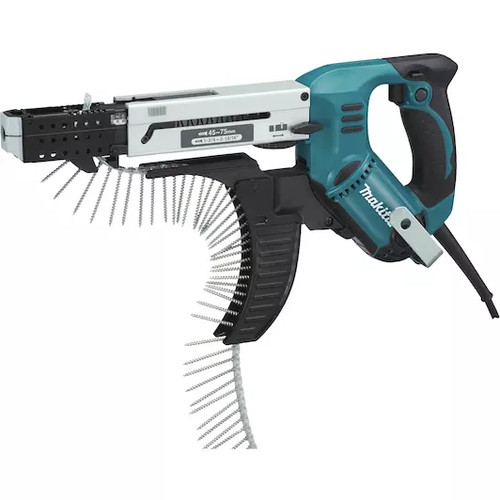 Makita 6844 avvitatore - makita,