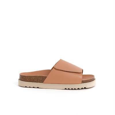 Scholl ciabatte sandali sierra - scholl,