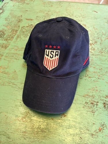 Cappello calcio nike s - cappello,