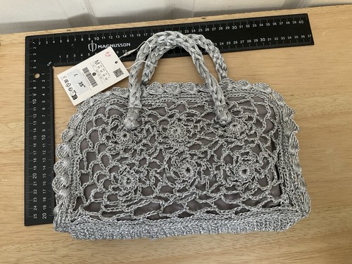 Splendida pochette