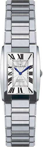 Orologio donna dreyfuss con - donna,
