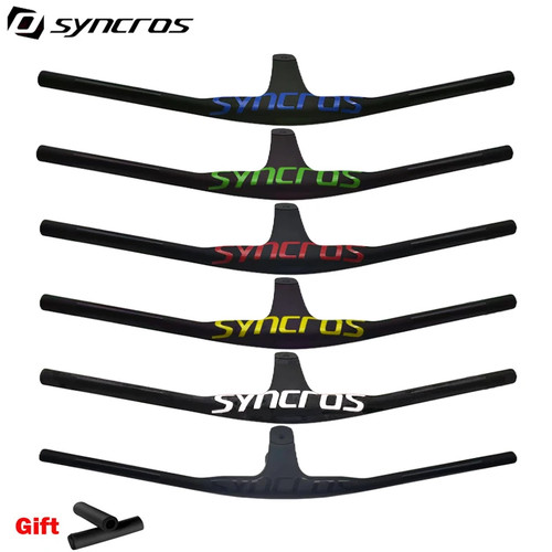 Cavo interno manubrio bici mtb