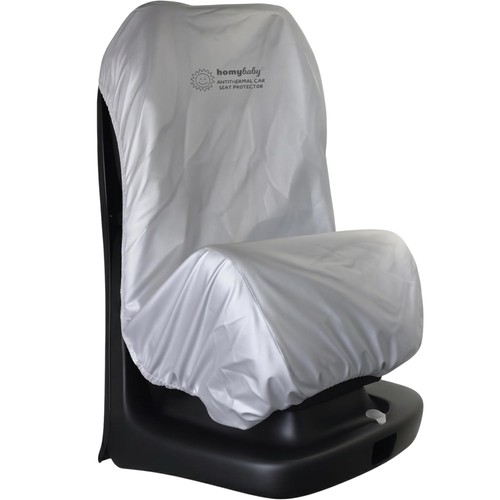 Homybaby copertura - homybaby®,