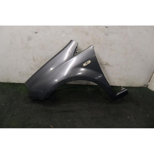 Parafango ant fiat grande - ant., sx