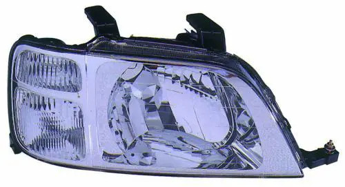Faro 217 1125r ld em - dx, 217-1125r-ld-em