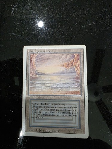 Wizards the coast - wizards,
