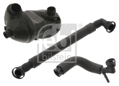 Adatto per febi 47264 valvola - per,