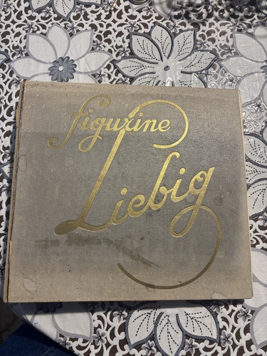 Album per figurine - album,