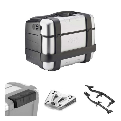 Kit bauletto givi trk46 - givi,