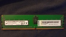 Lenovo memoria ram - lenovo, 8gb