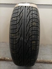 Ruota scorta peugeot 308 - scorta,