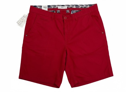 Brax chino shorts style - -,