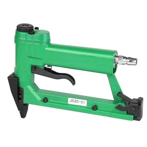 J520 pistola per unghie - per,
