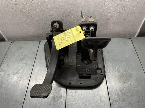 Pedaliera freno frizione per - freno,
