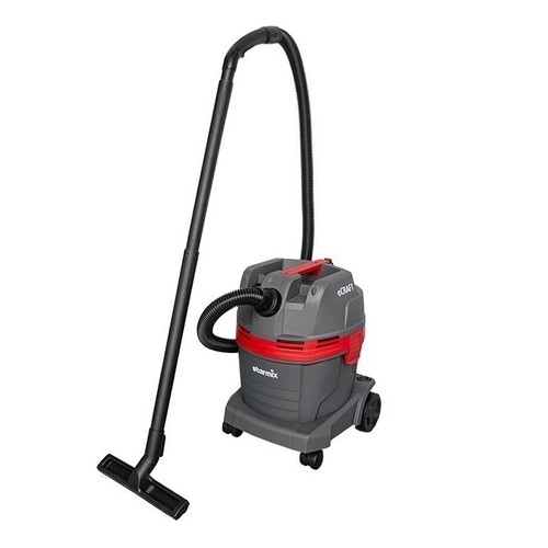 Starmix l1422hkr ecraft - starmix,