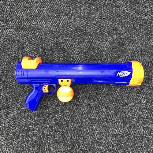Nerf dog compact - nerf,